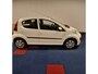 Peugeot 107 1.0 Active
