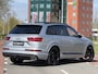 Audi Q7 3.0 TFSI Quattro S-Line 7p Pano Alle Opties