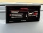 Audi Q7 3.0 TFSI Quattro S-Line 7p Pano Alle Opties