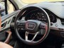 Audi Q7 3.0 TFSI Quattro S-Line 7p Pano Alle Opties