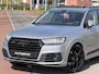 Audi Q7 3.0 TFSI Quattro S-Line 7p Pano Alle Opties