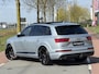 Audi Q7 3.0 TFSI Quattro S-Line 7p Pano Alle Opties