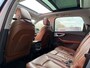 Audi Q7 3.0 TFSI Quattro S-Line 7p Pano Alle Opties