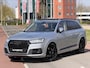 Audi Q7 3.0 TFSI Quattro S-Line 7p Pano Alle Opties