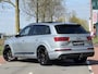 Audi Q7 3.0 TFSI Quattro S-Line 7p Pano Alle Opties