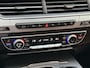Audi Q7 3.0 TFSI Quattro S-Line 7p Pano Alle Opties