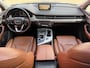 Audi Q7 3.0 TFSI Quattro S-Line 7p Pano Alle Opties