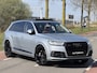 Audi Q7 3.0 TFSI Quattro S-Line 7p Pano Alle Opties