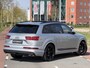 Audi Q7 3.0 TFSI Quattro S-Line 7p Pano Alle Opties