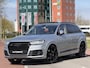 Audi Q7 3.0 TFSI Quattro S-Line 7p Pano Alle Opties