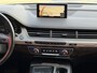 Audi Q7 3.0 TFSI Quattro S-Line 7p Pano Alle Opties
