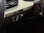 Audi Q7 3.0 TFSI Quattro S-Line 7p Pano Alle Opties
