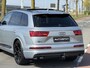 Audi Q7 3.0 TFSI Quattro S-Line 7p Pano Alle Opties
