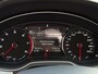 Audi Q7 3.0 TFSI Quattro S-Line 7p Pano Alle Opties
