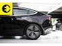 Tesla Model 3 Long Range AWD 75 kWh | SOH 85,5% | Stoelverwarming | Autopilot