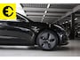 Tesla Model 3 Long Range AWD 75 kWh | SOH 85,5% | Stoelverwarming | Autopilot
