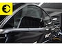 Tesla Model 3 Long Range AWD 75 kWh | SOH 85,5% | Stoelverwarming | Autopilot