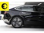 Tesla Model 3 Long Range AWD 75 kWh | SOH 85,5% | Stoelverwarming | Autopilot