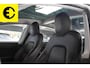 Tesla Model 3 Long Range AWD 75 kWh | SOH 85,5% | Stoelverwarming | Autopilot