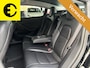 Tesla Model 3 Long Range AWD 75 kWh | Stoelverwarming | Autopilot | Incl.BTW