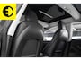 Tesla Model 3 Long Range AWD 75 kWh | SOH 85,5% | Stoelverwarming | Autopilot