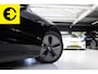 Tesla Model 3 Long Range AWD 75 kWh | SOH 85,5% | Stoelverwarming | Autopilot