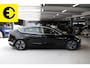 Tesla Model 3 Long Range AWD 75 kWh | SOH 85,5% | Stoelverwarming | Autopilot