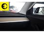 Tesla Model 3 Long Range AWD 75 kWh | SOH 85,5% | Stoelverwarming | Autopilot