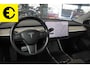 Tesla Model 3 Long Range AWD 75 kWh | SOH 85,5% | Stoelverwarming | Autopilot