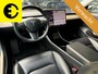 Tesla Model 3 Long Range AWD 75 kWh | SOH 85,5% | Stoelverwarming | Autopilot | Incl.BTW
