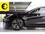 Tesla Model 3 Long Range AWD 75 kWh | SOH 85,5% | Stoelverwarming | Autopilot