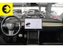 Tesla Model 3 Long Range AWD 75 kWh | SOH 85,5% | Stoelverwarming | Autopilot