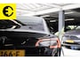 Tesla Model 3 Long Range AWD 75 kWh | SOH 85,5% | Stoelverwarming | Autopilot