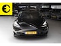 Tesla Model 3 Long Range AWD 75 kWh | SOH 85,5% | Stoelverwarming | Autopilot