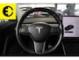 Tesla Model 3 Long Range AWD 75 kWh | SOH 85,5% | Stoelverwarming | Autopilot