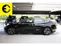 Tesla Model 3 Long Range AWD 75 kWh | SOH 85,5% | Stoelverwarming | Autopilot