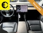 Tesla Model 3 Long Range AWD 75 kWh | Stoelverwarming | Autopilot | Incl.BTW