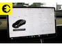 Tesla Model 3 Long Range AWD 75 kWh | SOH 85,5% | Stoelverwarming | Autopilot
