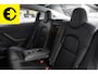 Tesla Model 3 Long Range AWD 75 kWh | SOH 85,5% | Stoelverwarming | Autopilot