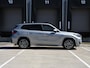 BMW X1 M-Sport 25e xDrive 245pk Automaat 18'' LM | PDC + CAM. | STOELVERW. | CRUISE.C | AMBIENCE-VERL. | DAB