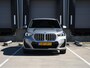 BMW X1 M-Sport 25e xDrive 245pk Automaat 18'' LM | PDC + CAM. | STOELVERW. | CRUISE.C | AMBIENCE-VERL. | DAB