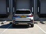 BMW X1 M-Sport 25e xDrive 245pk Automaat 18'' LM | PDC + CAM. | STOELVERW. | CRUISE.C | AMBIENCE-VERL. | DAB