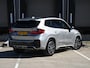 BMW X1 M-Sport 25e xDrive 245pk Automaat 18'' LM | PDC + CAM. | STOELVERW. | CRUISE.C | AMBIENCE-VERL. | DAB
