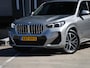 BMW X1 M-Sport 25e xDrive 245pk Automaat 18'' LM | PDC + CAM. | STOELVERW. | CRUISE.C | AMBIENCE-VERL. | DAB