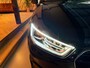 Audi A1 1.0 TFSI Pro Line | Stoelverwarming | Airco | Cruise | Navi | Zuinig | 5-Deurs | Dealer Onderhouden