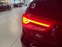 Audi A1 1.0 TFSI Pro Line | Stoelverwarming | Airco | Cruise | Navi | Zuinig | 5-Deurs | Dealer Onderhouden