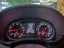 Audi A1 1.0 TFSI Pro Line | Stoelverwarming | Airco | Cruise | Navi | Zuinig | 5-Deurs | Dealer Onderhouden
