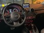 Audi A1 1.0 TFSI Pro Line | Stoelverwarming | Airco | Cruise | Navi | Zuinig | 5-Deurs | Dealer Onderhouden