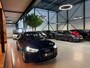 Audi A1 1.0 TFSI Pro Line | Stoelverwarming | Airco | Cruise | Navi | Zuinig | 5-Deurs | Dealer Onderhouden