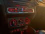 Audi A1 1.0 TFSI Pro Line | Stoelverwarming | Airco | Cruise | Navi | Zuinig | 5-Deurs | Dealer Onderhouden